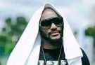 ‘We Are Better Off’: 2Baba Speaks on Nigeria’s Progress and His Role in Politics