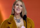 ‘I’m Strong, I’m Ready’: Celine Dion Breaks Silence With Paris Concert Announcement