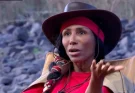 “You Can Call me Talentless, Ugly, But…”: Sinitta Breaks Silence After Chaotic I’m A Celebrity Final
